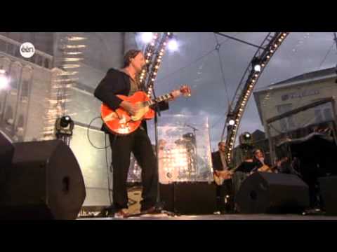 Wigbert Een echte man