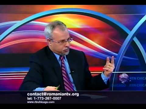 Mantuirea Credinciosului - Fata in Fata