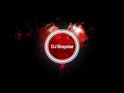 Ummet Ozcan vs. Matt Nash - Krypton Know My Love (DJ Brystar Mashup)