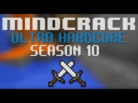 UHC - Season 10 - Episode 5