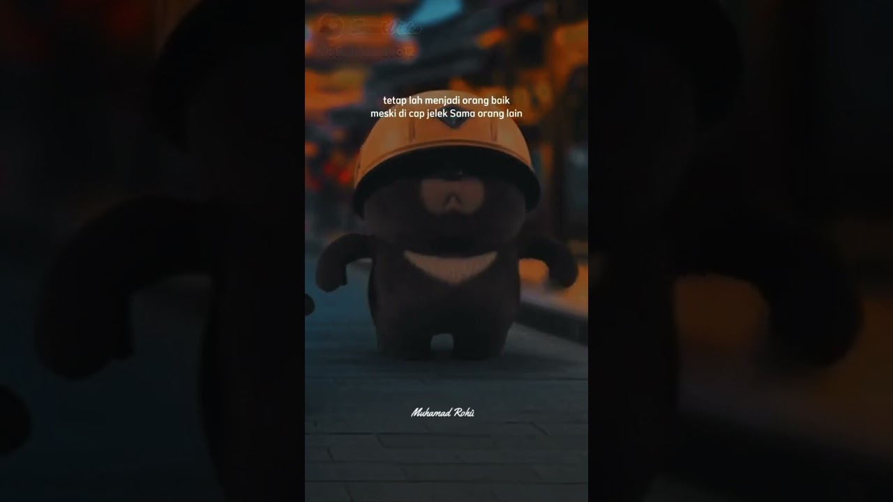 link viral di deskripsi