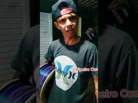 Tipo de Pipeiros, Pipeiro Conselheiro #pipacombate #pipa #shorts #shortsvideo #short #pipas #viral