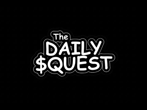 Shillin’ Villain: Unfiltered, Unbothered, Uncancellable