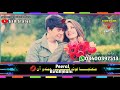Sik Lagade Aa Nadir Ali Lashari