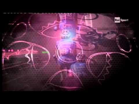 video frame placeholder