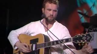 John Martyn | Rock Goes to College | October 20th 1978