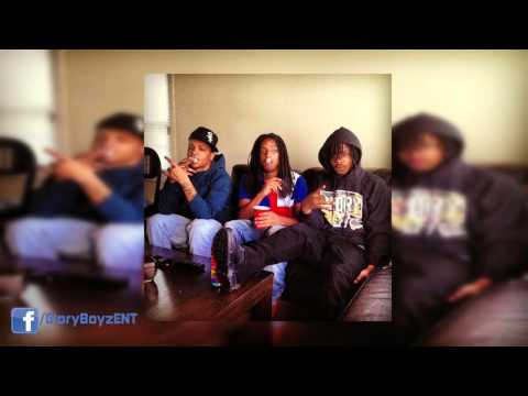 Percy Jones • Want The Top feat Tadoe & Capo (GBE)