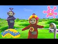 Teletubbies Circus Clownin Around Playful Dress Up Toddler Fun Full Episodes Kids Movies