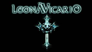 Leonavicario - Persephone