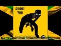 Sizzla - Shoot You [Remix] ft Bounty Killer, Rick Ross, Fat Joe, Stonebwoy