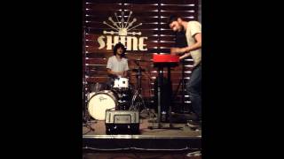 Privileges - Live at Shine