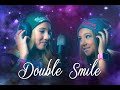Duet Double Smile "Omriyana zemlya" Studio ...