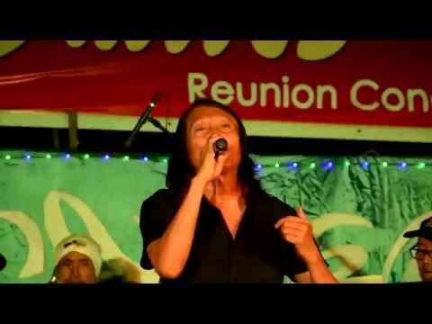 Ko J MG Mg - 4 - တစုံတရာ - 3360