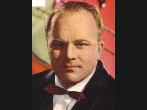 Werner Muller - "Dos guitarras"