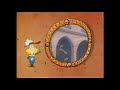Albert The Fifth Musketeer Opening Dutch