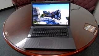 Clevo 888E VGA Drivers Mac Clevo 888E VGA Driver Windows XP