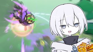 【ゆっくり実況】元社畜勢のエンジョイバイト録 #1【スプラトゥーン3/サーモンラン】