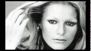 Ajda Pekkan - Son Yolcu ( Orijinal Plak kayıt )