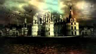 NO AGAYATAK(BUKROS SINGERS)