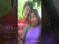 Kozhi Koovum Nerathile Idaikkaala Isai Tamil Melody Status