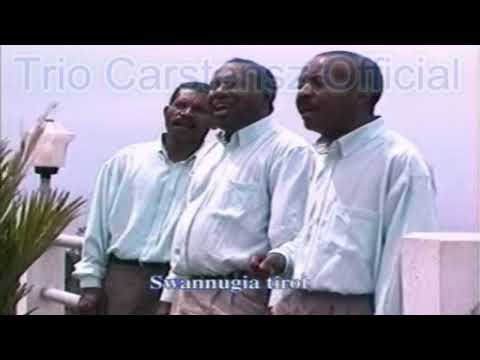 08.  SWANNUGI (Album PERDANA)