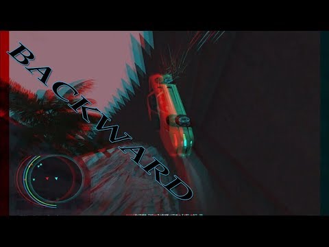 Backward : Lo0qebot0 : DM MTA