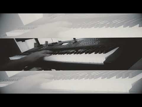 Georgi Trifonov - Dimitar Nenov / Prelude in C Major