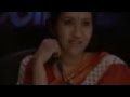 Sanjadama Sanjadu (Unnikrishnan Sujatha)