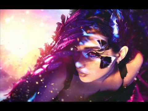 Alex Danilov - From this way