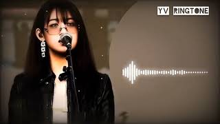 Download lagu Tarara Trumpet Viral Ringtone | Trending Instrumental Ringtone 2025 mp3