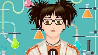 Re-Elect Kary Ellington