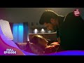 Baazi Ishq Ki Puneett Chouksey Khushbu Rajendra The Perfect Blend Of Romance Suspense