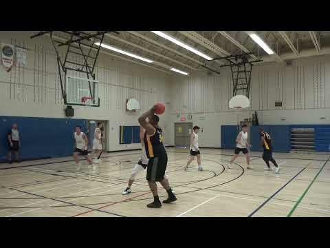 J17 NA(60) tier 2 Matrix(51) - tcbl sunday