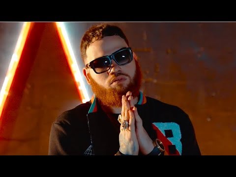 Miky Woodz & El Fother sorprenden al mundo con "Precio" en "Un Solo Movimiento"