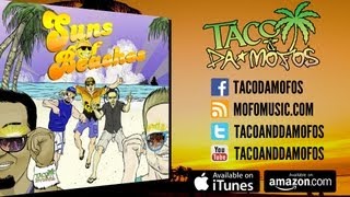 Taco & Da Mofos - Beer | Official Music Video