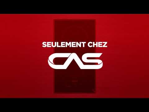 SEU122B