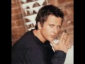 You're Wrong (Clip)- Ritchie Neville 