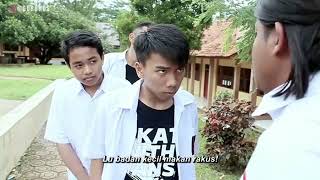 Download lagu Milea dan dilan tuman mp3