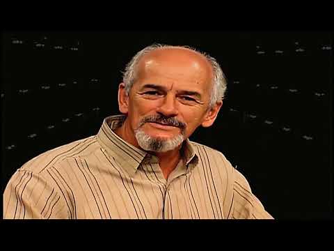 Grupo Logos DVD Ao Vivo Remasterizado digitalmente por T&E Studio