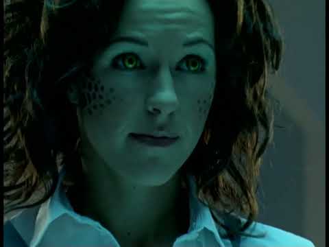 Power Rangers S.P.D Folge 33: Ein Held kommt selten allein - Deutsch