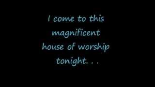 Wisdom Justice and Love ~Linkin Park lyrics