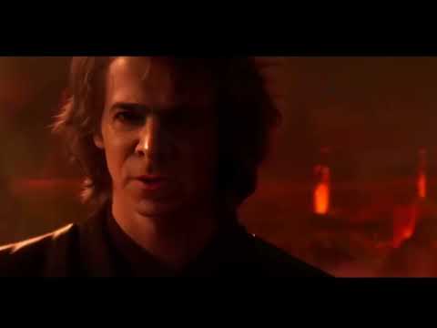 Eric Weinstein vs Sean Carroll Physics Debate - Revenge Of The Sith Style