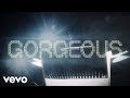 Snoop Dogg Gorgeous Feat Jhené Aiko Official Lyric Video