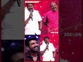 என்ன Bala கருவா பயலேனு தான் கூப்பிடுவான�