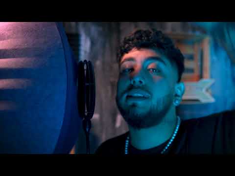 Loyalty GVNG 4 - Paulo Kun - Ford