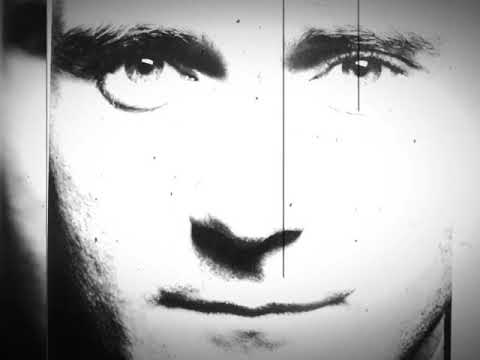 Mia Patman X Mia Rerock - “Ina Air Tonight”