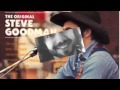 Steve Goodman   Santa Ana Winds