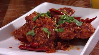Monkey King Pub and Grub: Check, Please! Bay Area Review