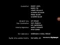 DVD CLOSING EP 413 EVERYTHING IS ILLUMINATED 2006