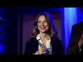 Fast Folk Reunion - Miranda Hardy - I Ought To Know by Jack Hardy